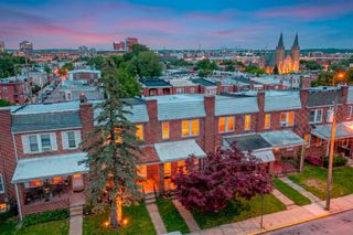 204 S CONNELL ST, Wilmington, DE 19805