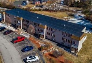 23 Treetop Cir # 36, Laconia, NH 03246