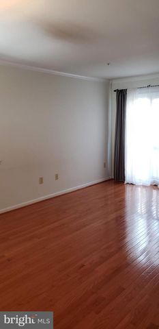 108 GOUCHER TER, Gaithersburg, MD 20877