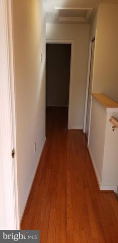 108 GOUCHER TER, Gaithersburg, MD 20877