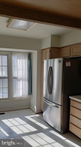 108 GOUCHER TER, Gaithersburg, MD 20877