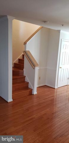 108 GOUCHER TER, Gaithersburg, MD 20877