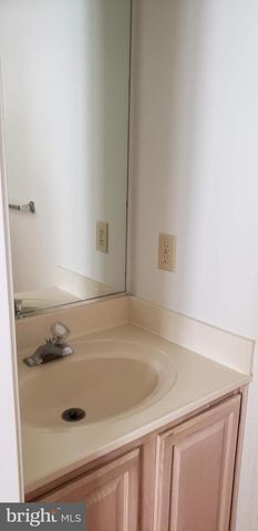 108 GOUCHER TER, Gaithersburg, MD 20877