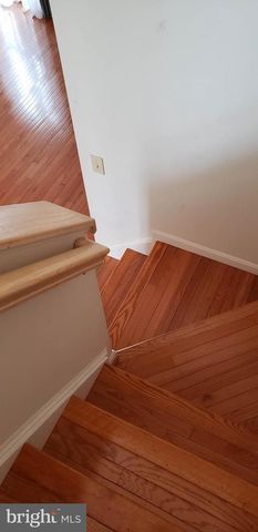 108 GOUCHER TER, Gaithersburg, MD 20877