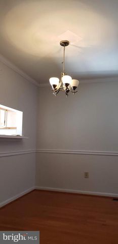 108 GOUCHER TER, Gaithersburg, MD 20877