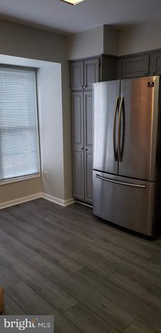 108 GOUCHER TER, Gaithersburg, MD 20877