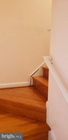 108 GOUCHER TER, Gaithersburg, MD 20877