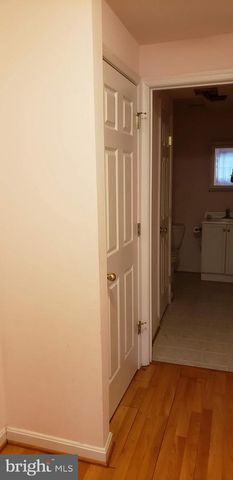 108 GOUCHER TER, Gaithersburg, MD 20877