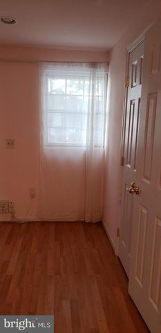 108 GOUCHER TER, Gaithersburg, MD 20877