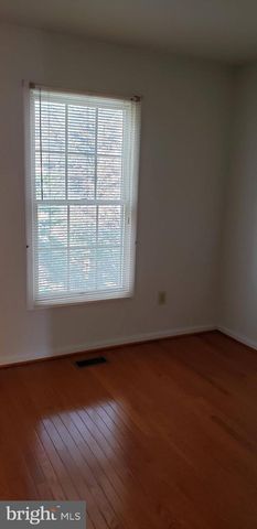 108 GOUCHER TER, Gaithersburg, MD 20877