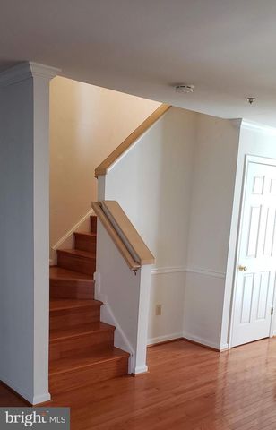 108 GOUCHER TER, Gaithersburg, MD 20877