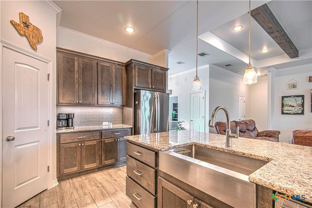 3354 Laurel Highlands Drive, Salado, TX 76571