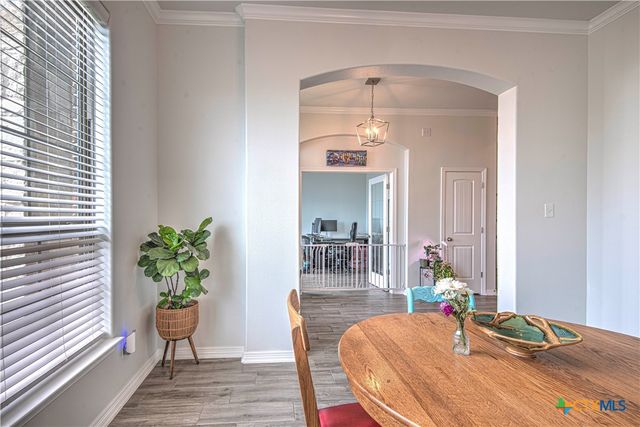 3354 Laurel Highlands Drive, Salado, TX 76571