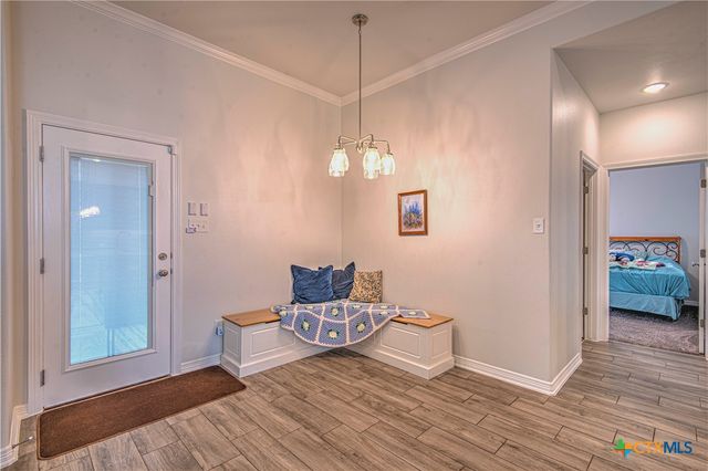 3354 Laurel Highlands Drive, Salado, TX 76571