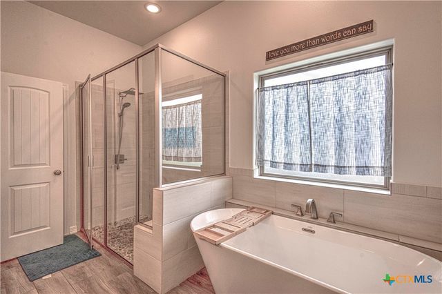 3354 Laurel Highlands Drive, Salado, TX 76571
