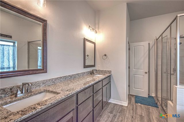 3354 Laurel Highlands Drive, Salado, TX 76571