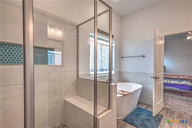 3354 Laurel Highlands Drive, Salado, TX 76571