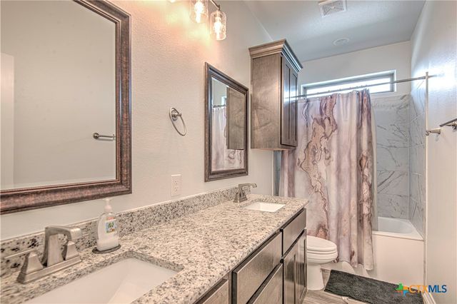 3354 Laurel Highlands Drive, Salado, TX 76571