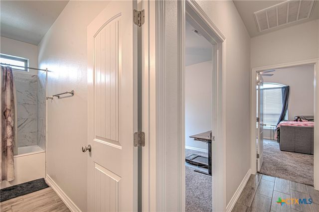 3354 Laurel Highlands Drive, Salado, TX 76571