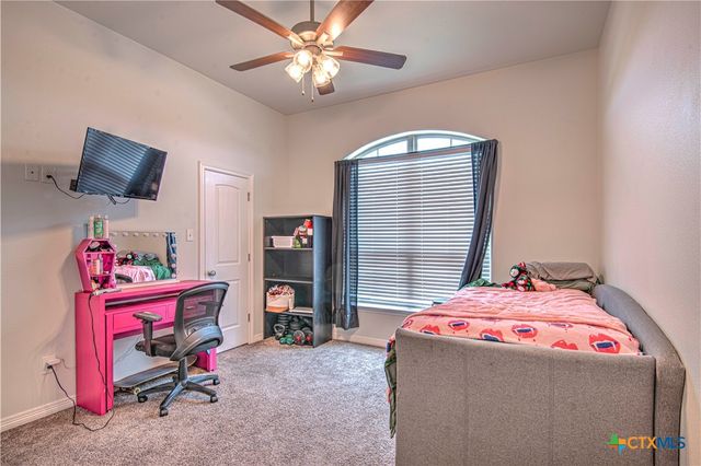 3354 Laurel Highlands Drive, Salado, TX 76571