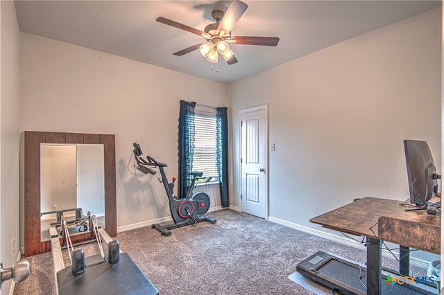 3354 Laurel Highlands Drive, Salado, TX 76571