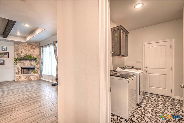 3354 Laurel Highlands Drive, Salado, TX 76571