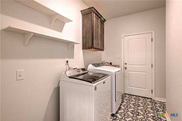 3354 Laurel Highlands Drive, Salado, TX 76571