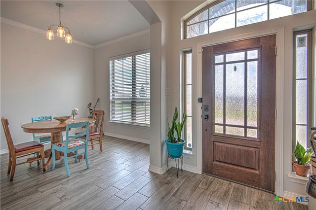 3354 Laurel Highlands Drive, Salado, TX 76571