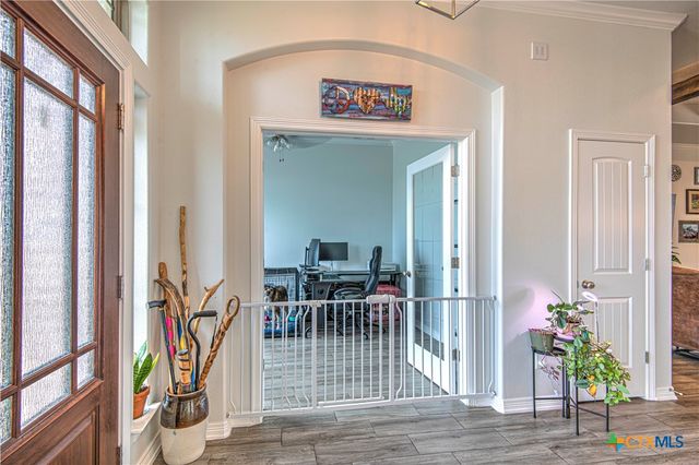 3354 Laurel Highlands Drive, Salado, TX 76571
