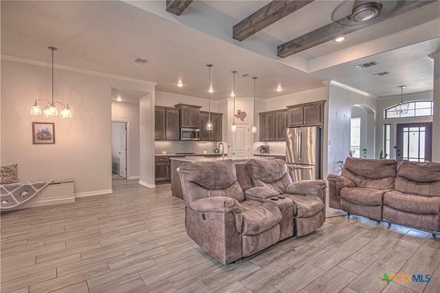 3354 Laurel Highlands Drive, Salado, TX 76571