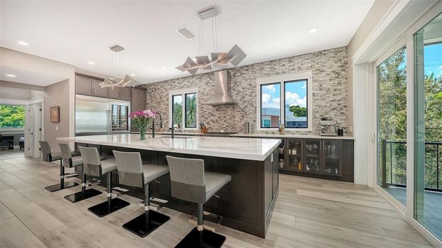 7418 WESTMORELAND DRIVE, Sarasota, FL 34243