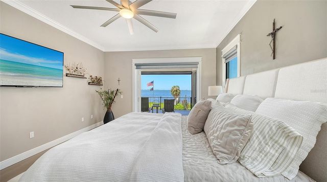 7418 WESTMORELAND DRIVE, Sarasota, FL 34243