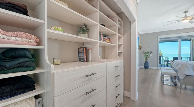 7418 WESTMORELAND DRIVE, Sarasota, FL 34243