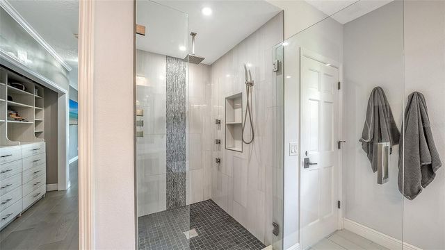 7418 WESTMORELAND DRIVE, Sarasota, FL 34243