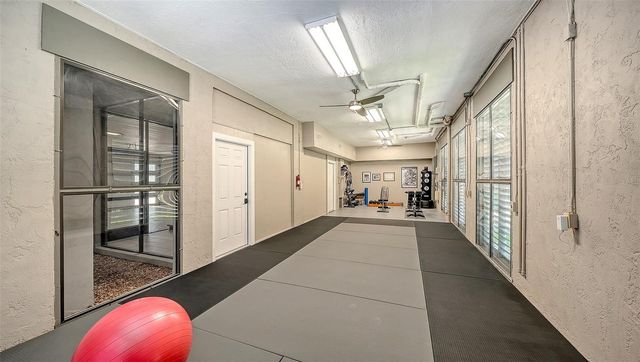 7418 WESTMORELAND DRIVE, Sarasota, FL 34243