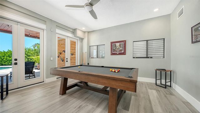 7418 WESTMORELAND DRIVE, Sarasota, FL 34243