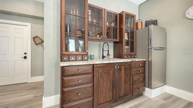 7418 WESTMORELAND DRIVE, Sarasota, FL 34243