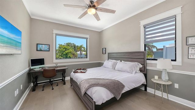 7418 WESTMORELAND DRIVE, Sarasota, FL 34243