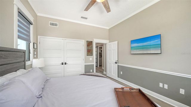 7418 WESTMORELAND DRIVE, Sarasota, FL 34243