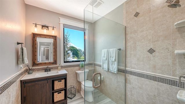 7418 WESTMORELAND DRIVE, Sarasota, FL 34243