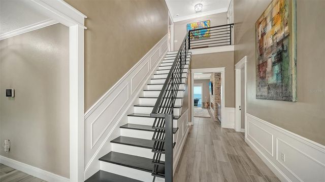 7418 WESTMORELAND DRIVE, Sarasota, FL 34243