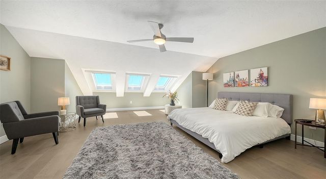7418 WESTMORELAND DRIVE, Sarasota, FL 34243