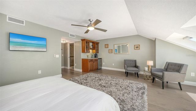 7418 WESTMORELAND DRIVE, Sarasota, FL 34243