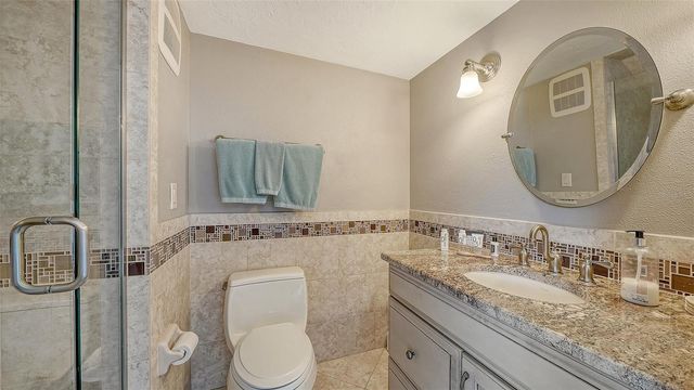 7418 WESTMORELAND DRIVE, Sarasota, FL 34243