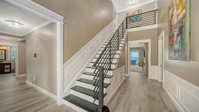 7418 WESTMORELAND DRIVE, Sarasota, FL 34243
