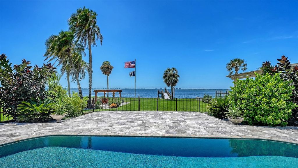 7418 WESTMORELAND DRIVE, SARASOTA, FL 34243 — photo 5