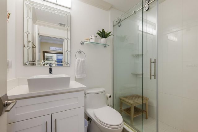 3272 LAKE BAYSHORE DRIVE 515, Bradenton, FL 34205