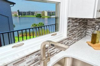 3272 LAKE BAYSHORE DRIVE 515, Bradenton, FL 34205