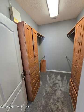 180 THORNLOE Drive, Jacksonville, FL 32259