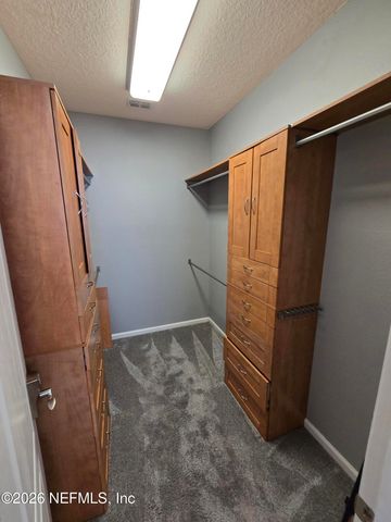 180 THORNLOE Drive, Jacksonville, FL 32259